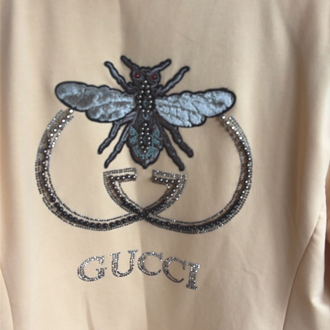 GUCCI Blazer — görsel 14/16