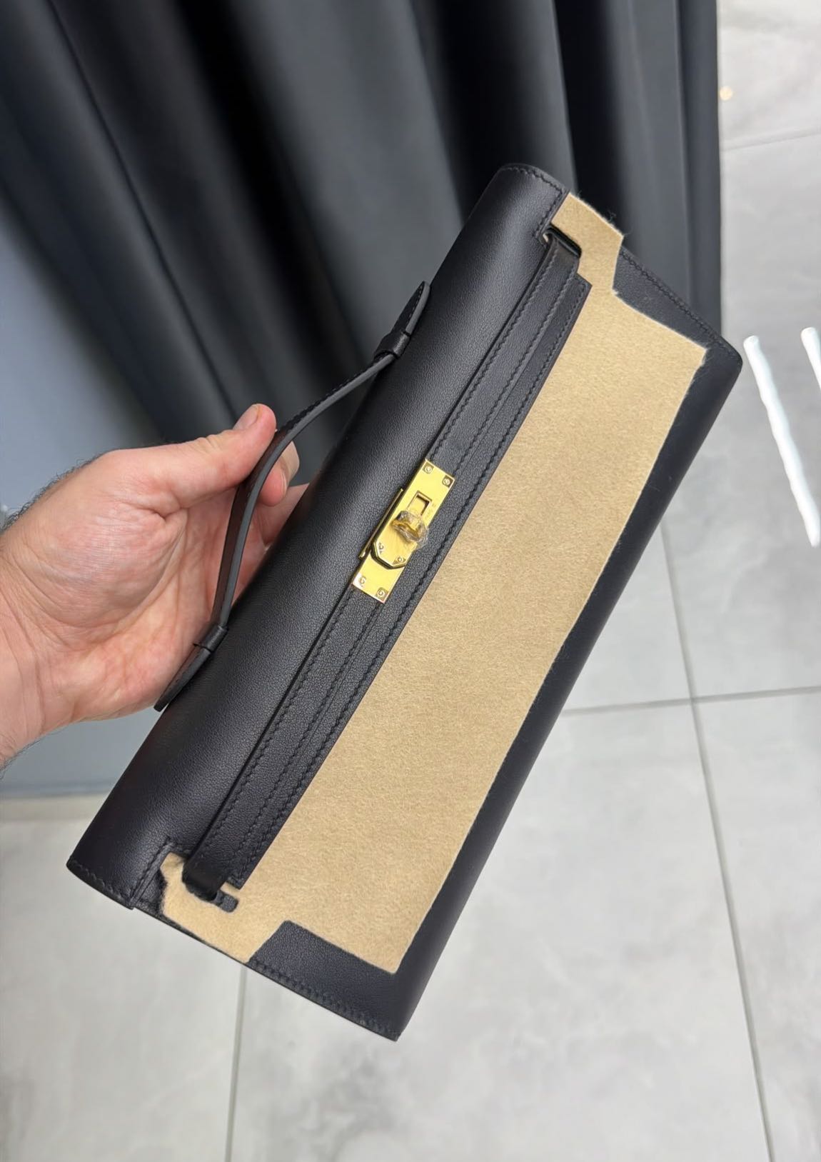 Prada Ceket — görsel 4/4