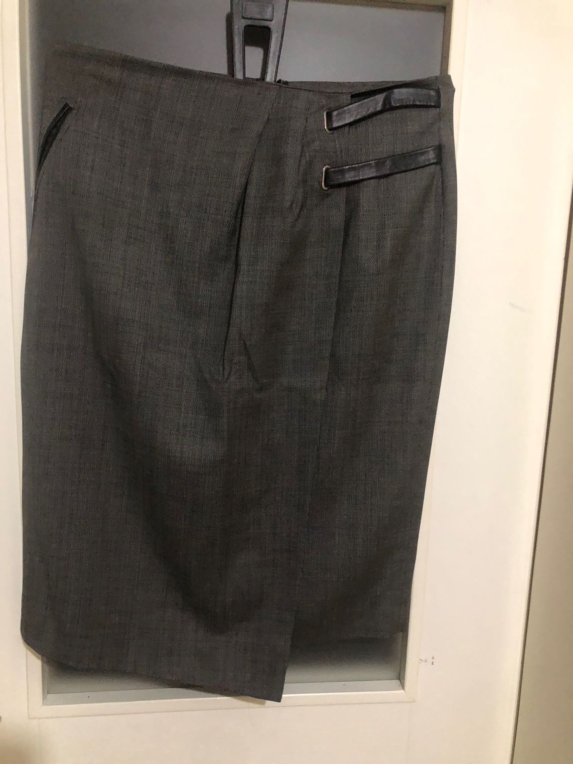 Network Blazer Ceket — görsel 3/3