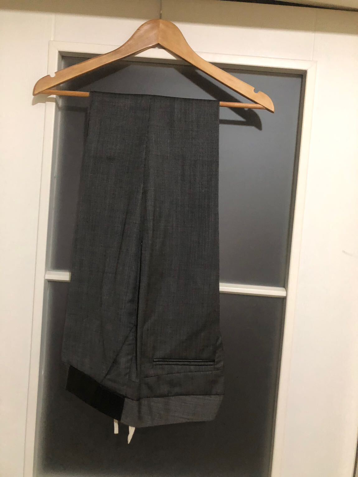 Network Blazer Ceket — görsel 2/3