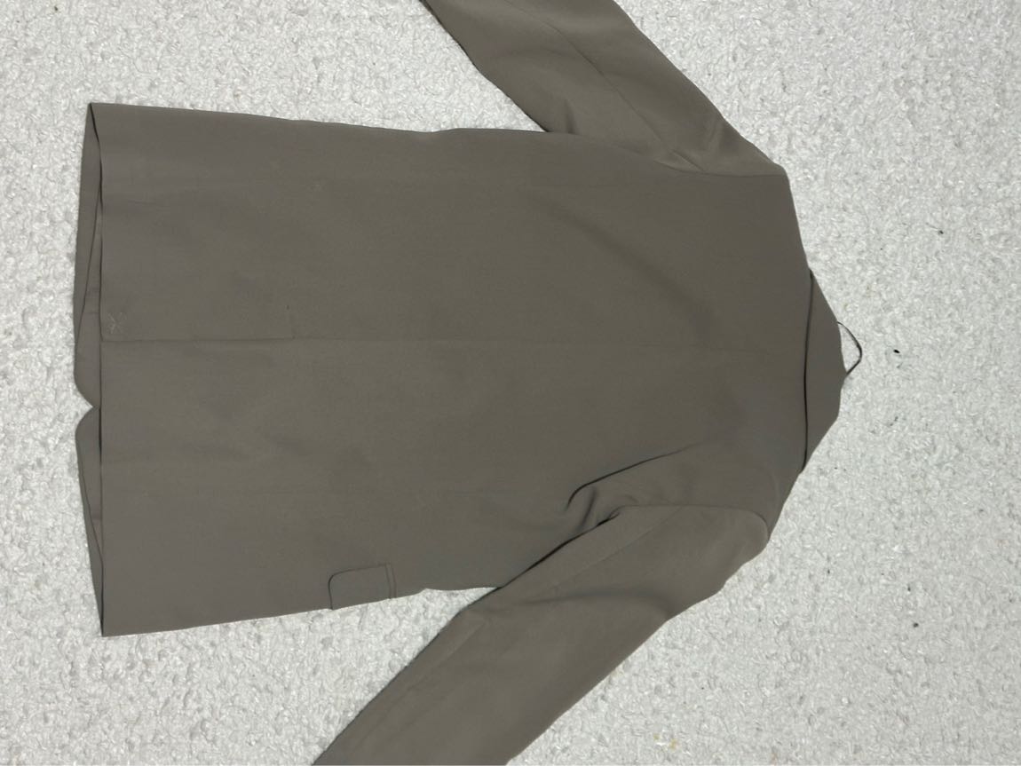 Pull & Bear Kadın Ceket — görsel 5/6