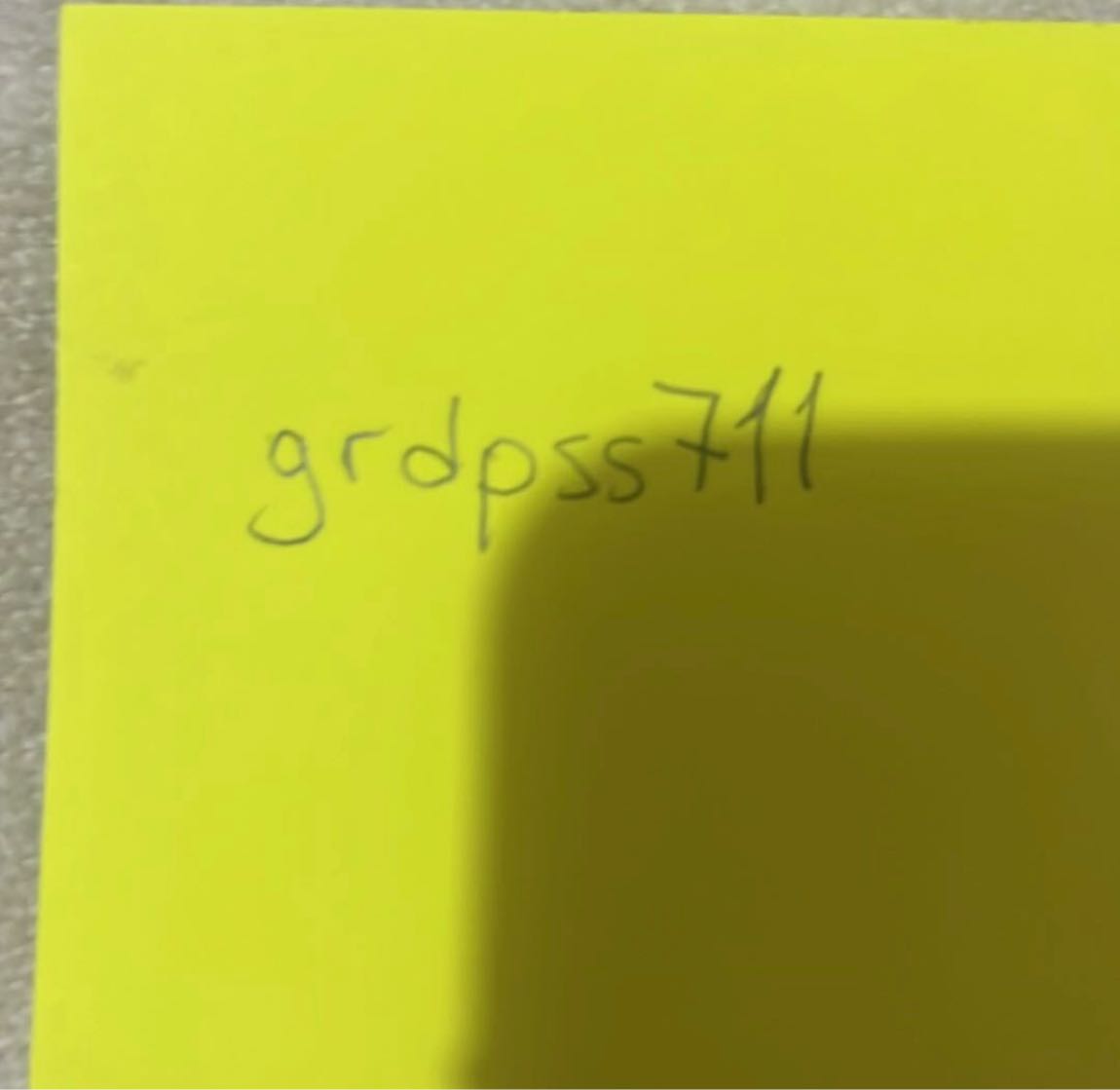 Zara Bordo Askılı Polamid Büstiyer — görsel 5/5