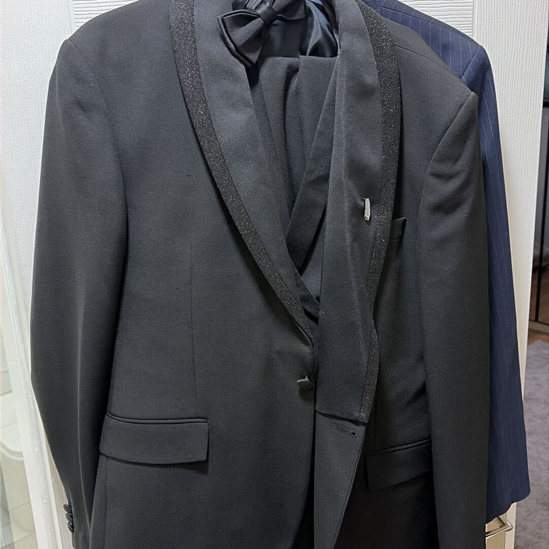 Damatlık — görsel 7/8