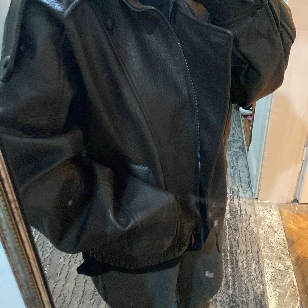 ZARA ViRAL CEKET — görsel 11/11