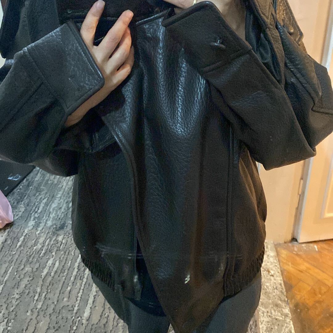 ZARA ViRAL CEKET — görsel 10/11