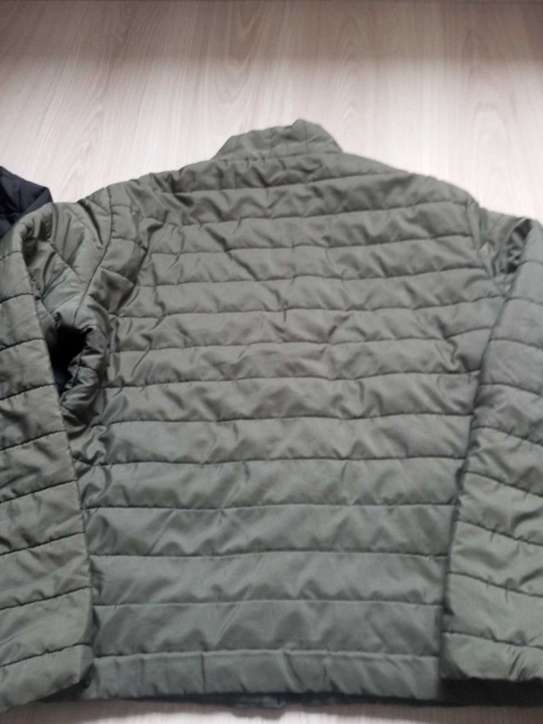 Mavi jeans Erkek Mont — görsel 9/9
