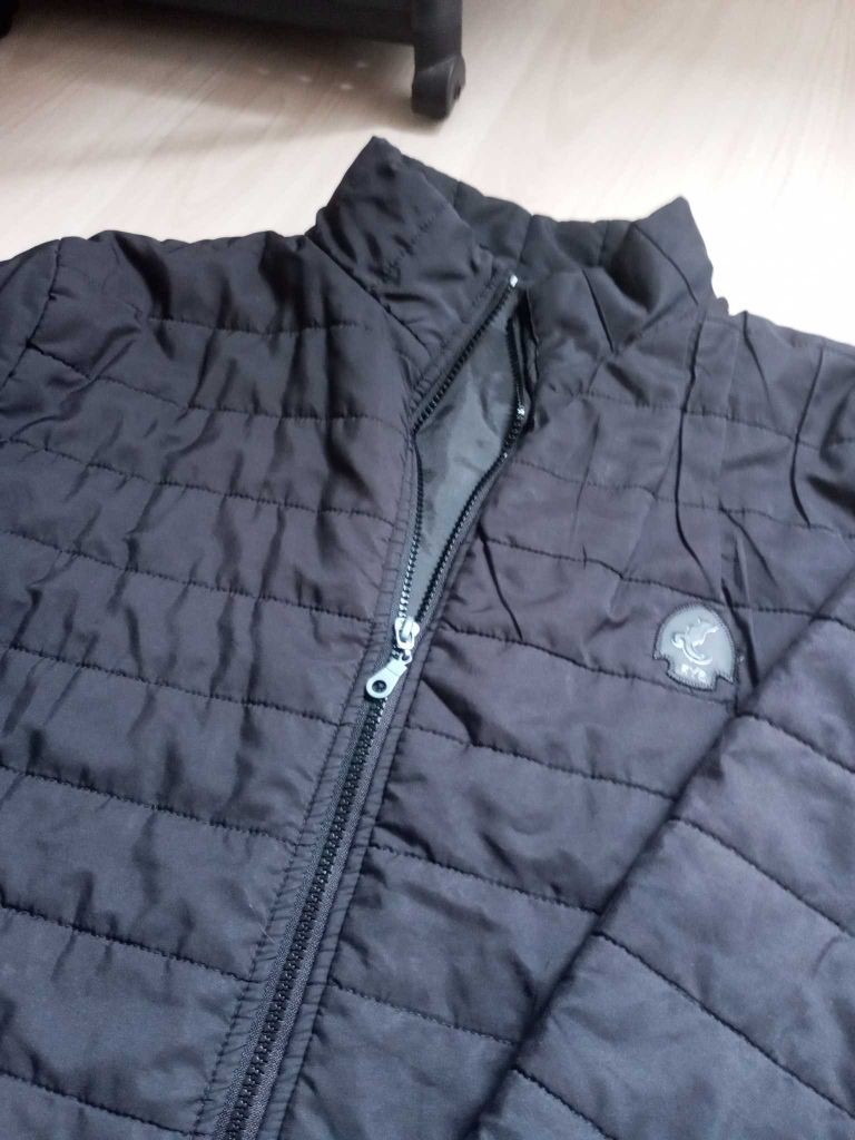 Mavi jeans Erkek Mont — görsel 2/9