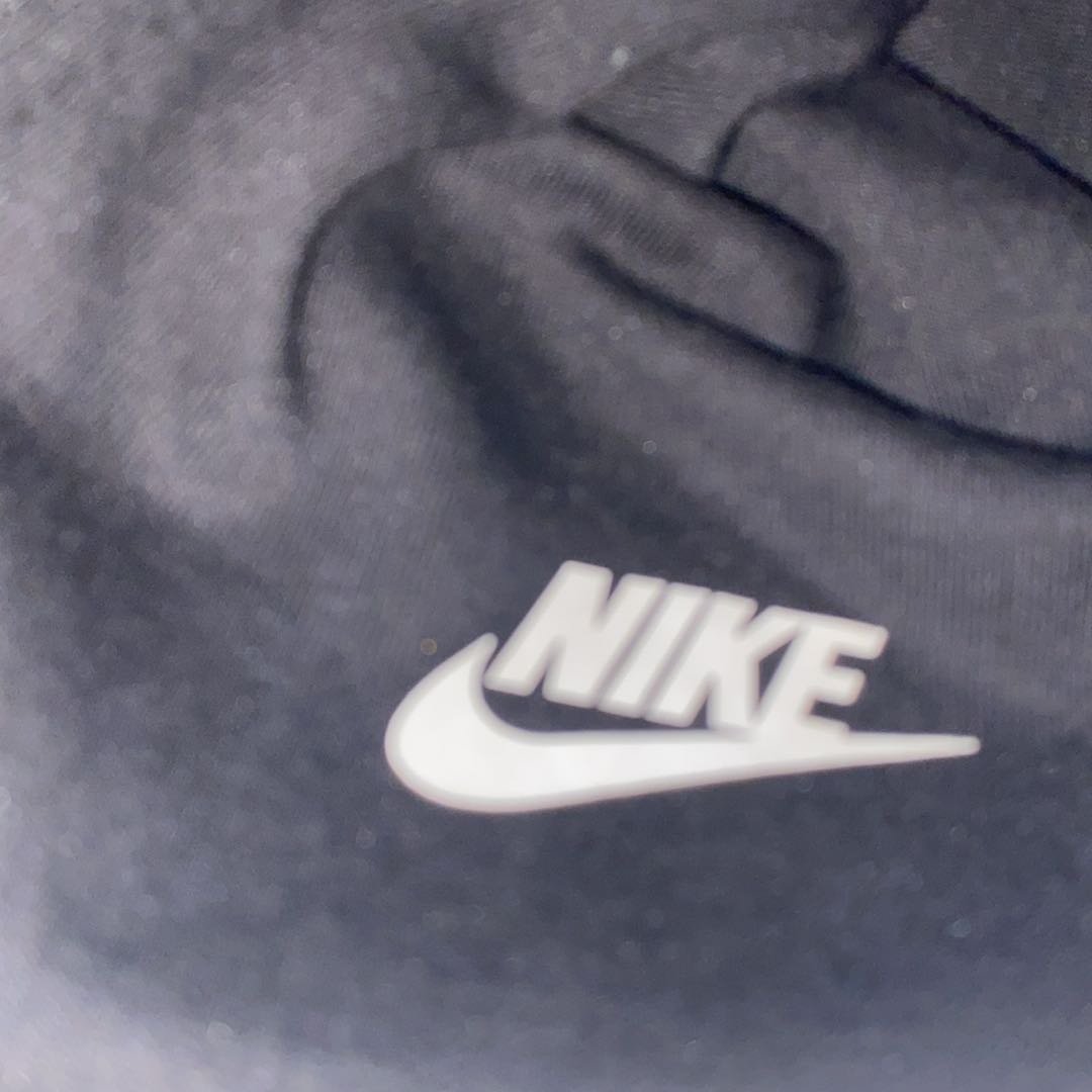 Nike tech (orijinal) — görsel 6/6