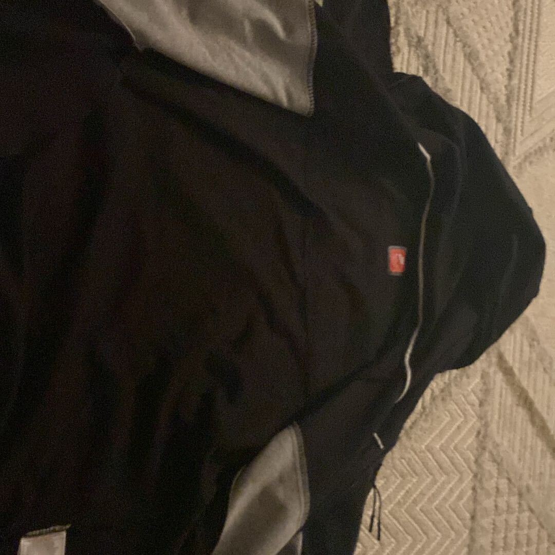 Nike tech (orijinal) — görsel 5/6