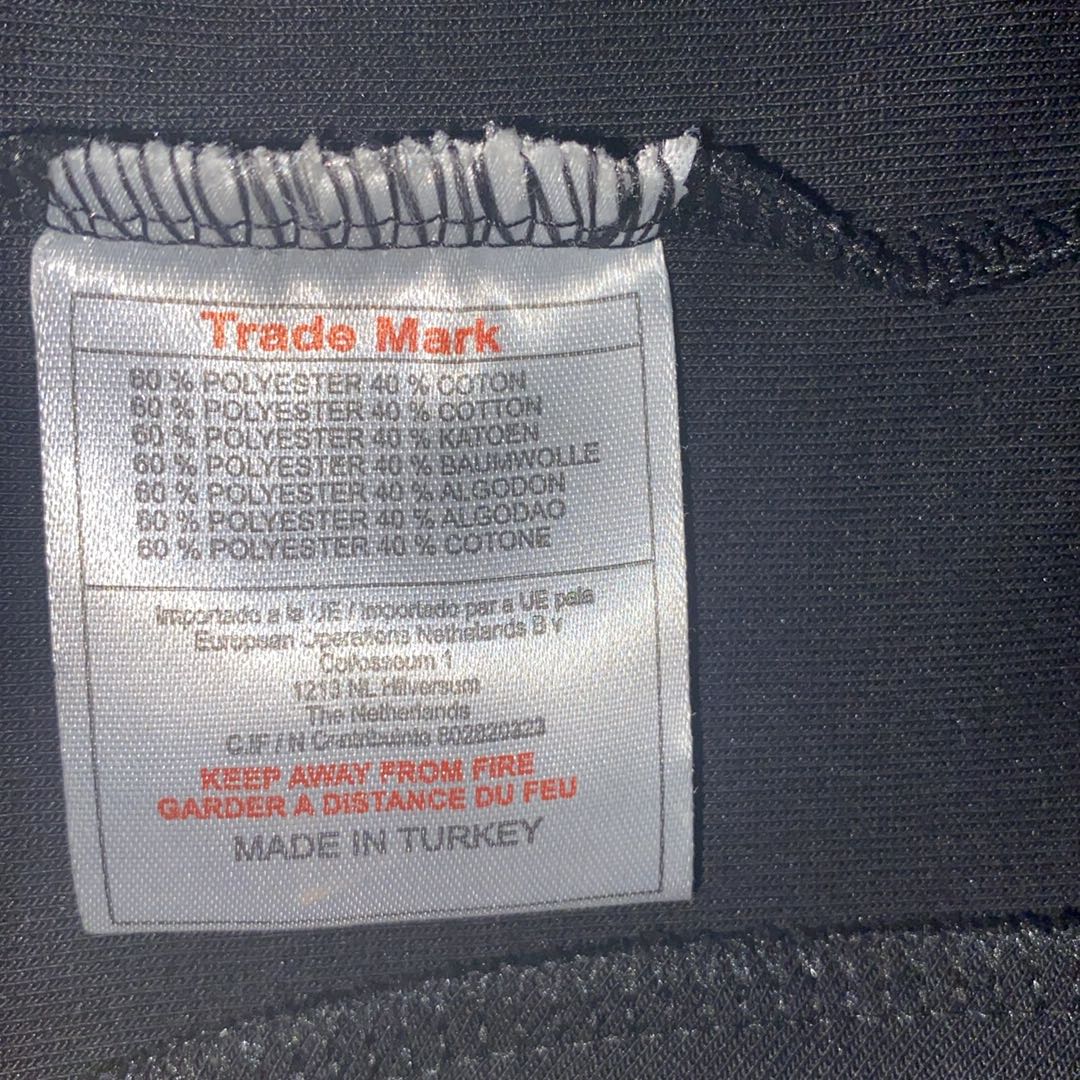Nike tech (orijinal) — görsel 3/6