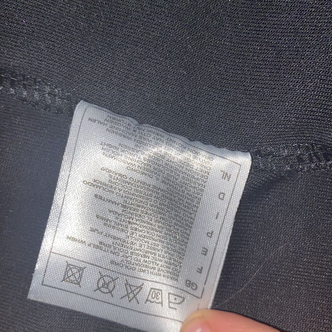 Nike tech (orijinal) — görsel 4/6