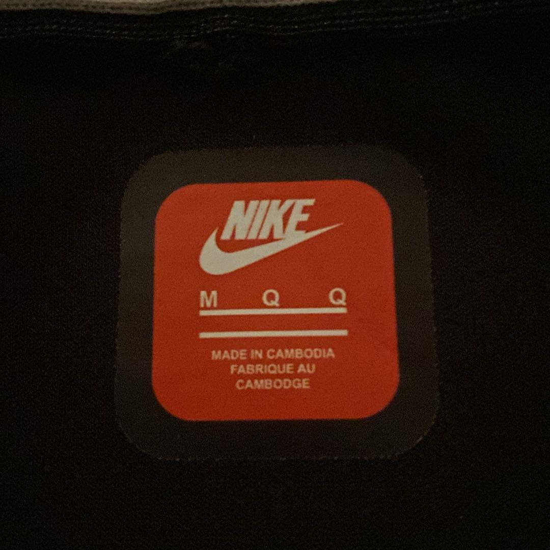 Nike tech (orijinal) — görsel 2/6
