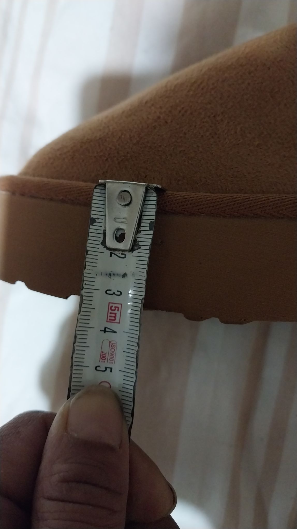 1. 37 numara bayan ugg — görsel 7/9