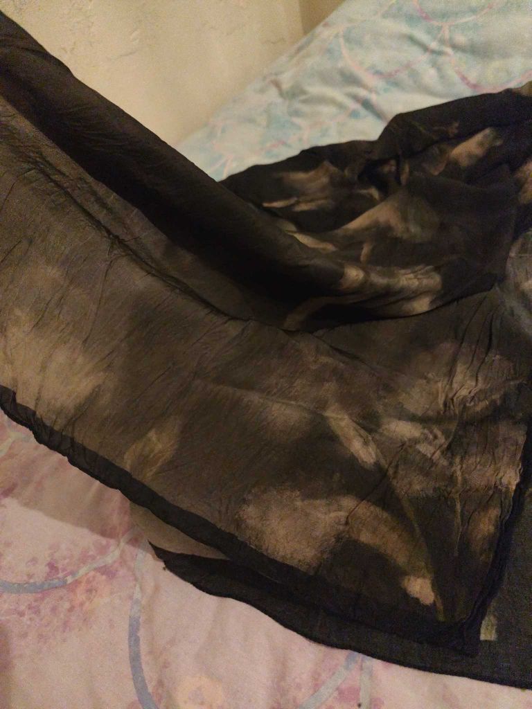 fresh scarfs — görsel 7/7