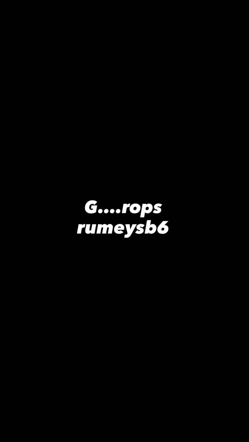 Bürümcük Şallar — görsel 6/6