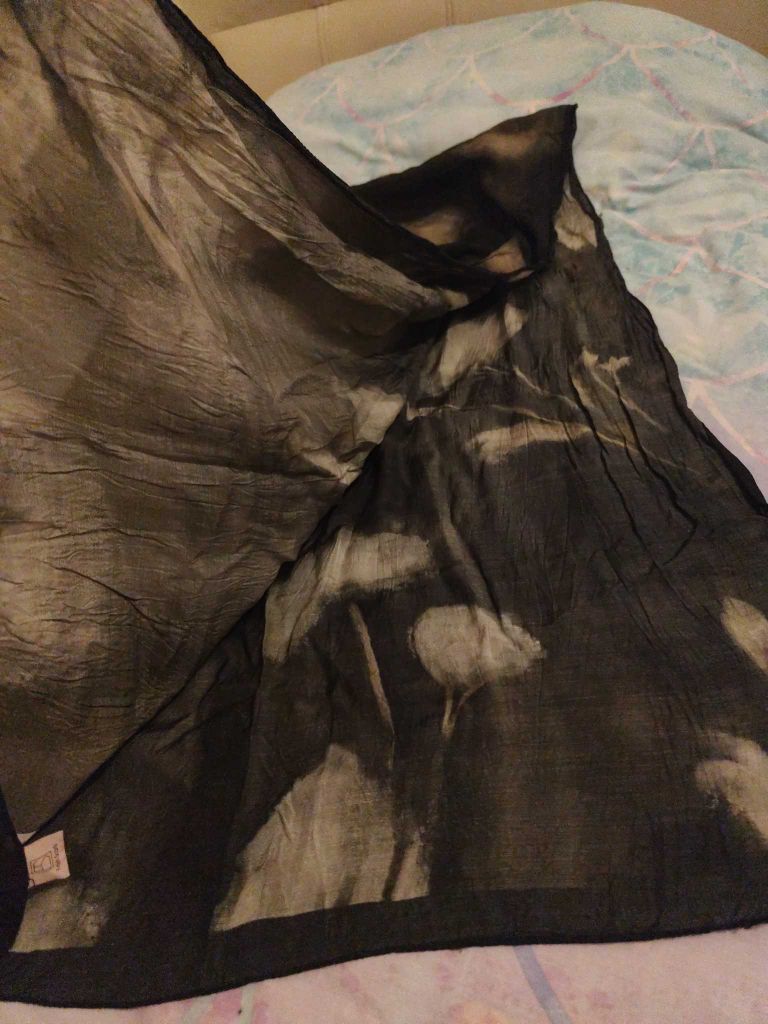 fresh scarfs — görsel 5/7