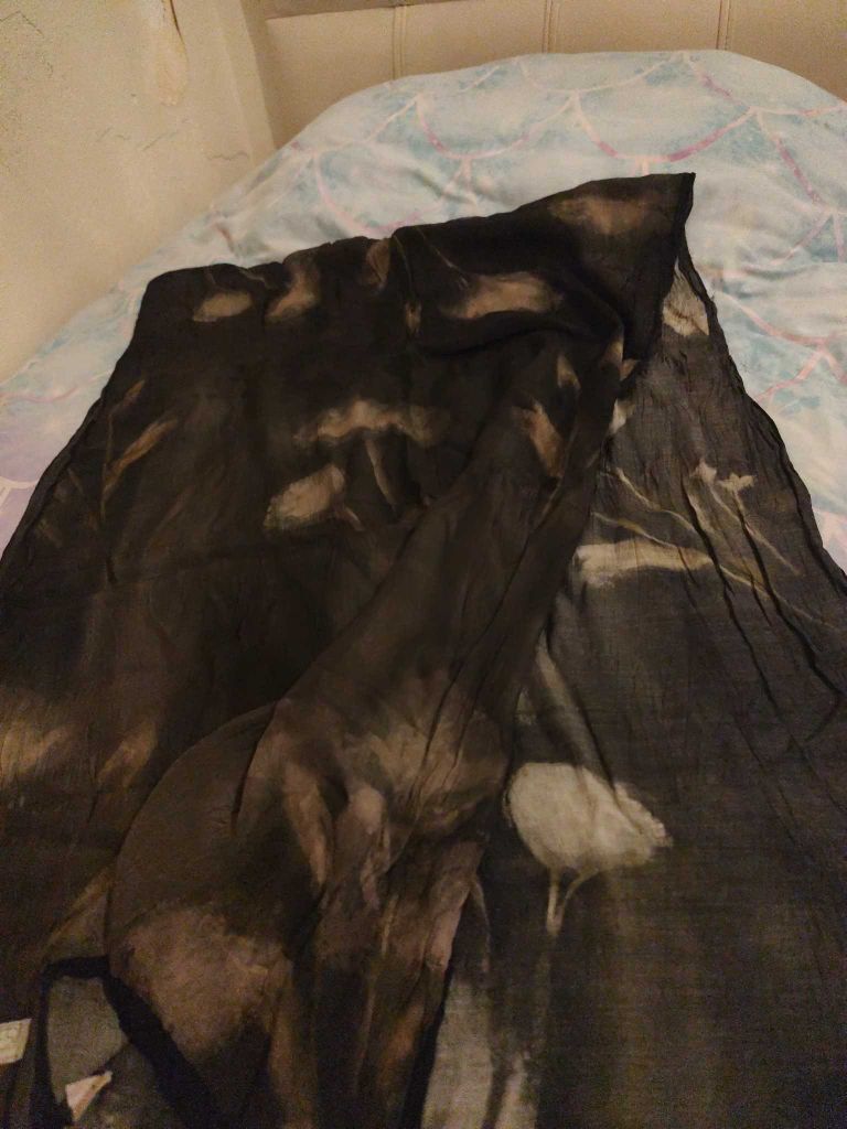 fresh scarfs — görsel 6/7