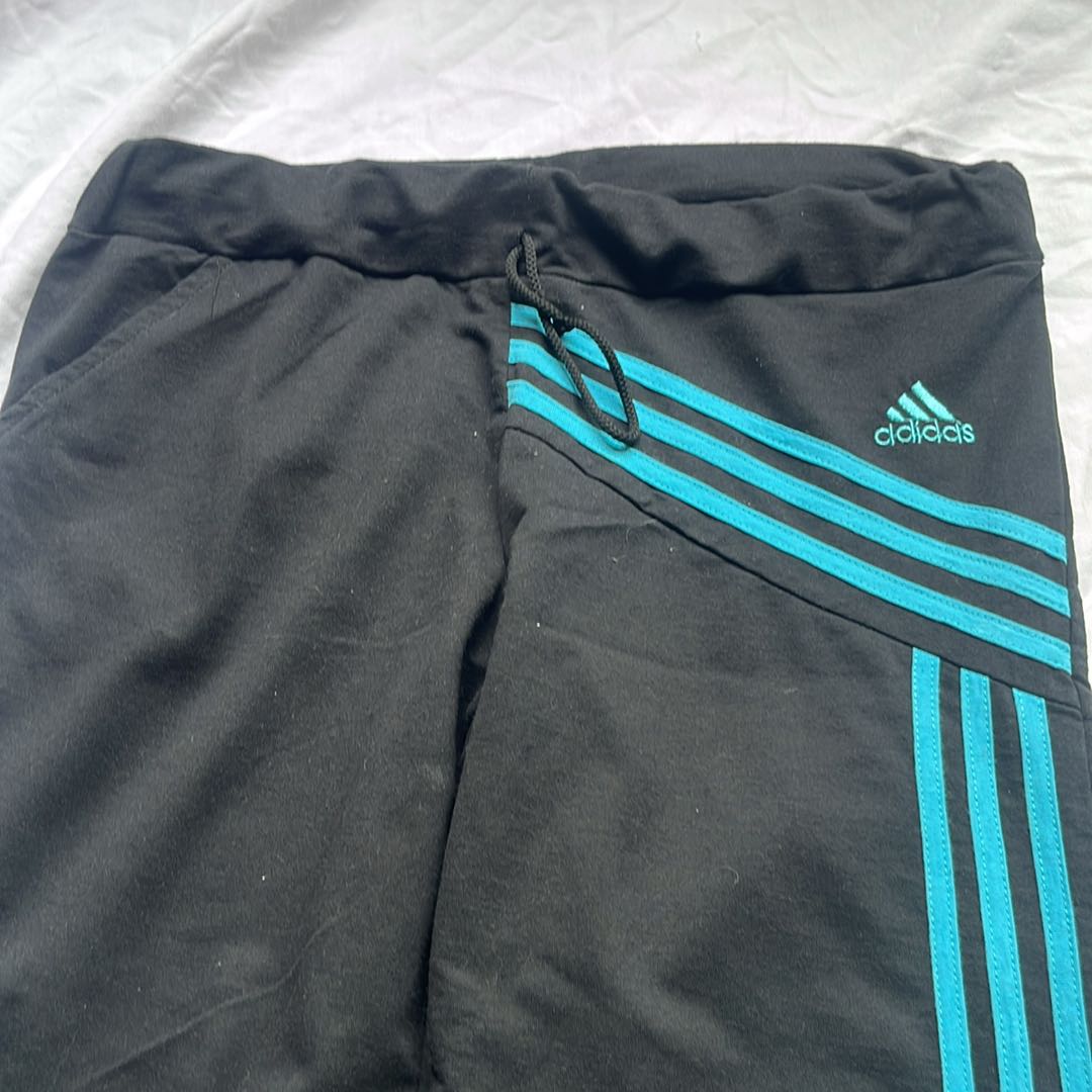 Düşük Bel Adidas Sweatpant — görsel 5/6