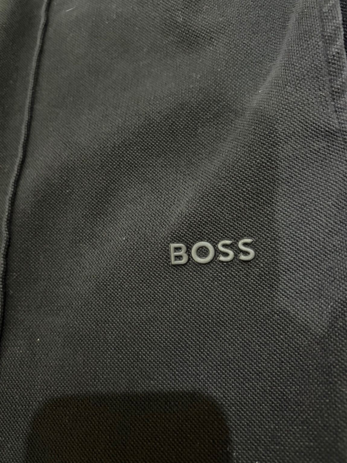 boos pantolon — görsel 3/5