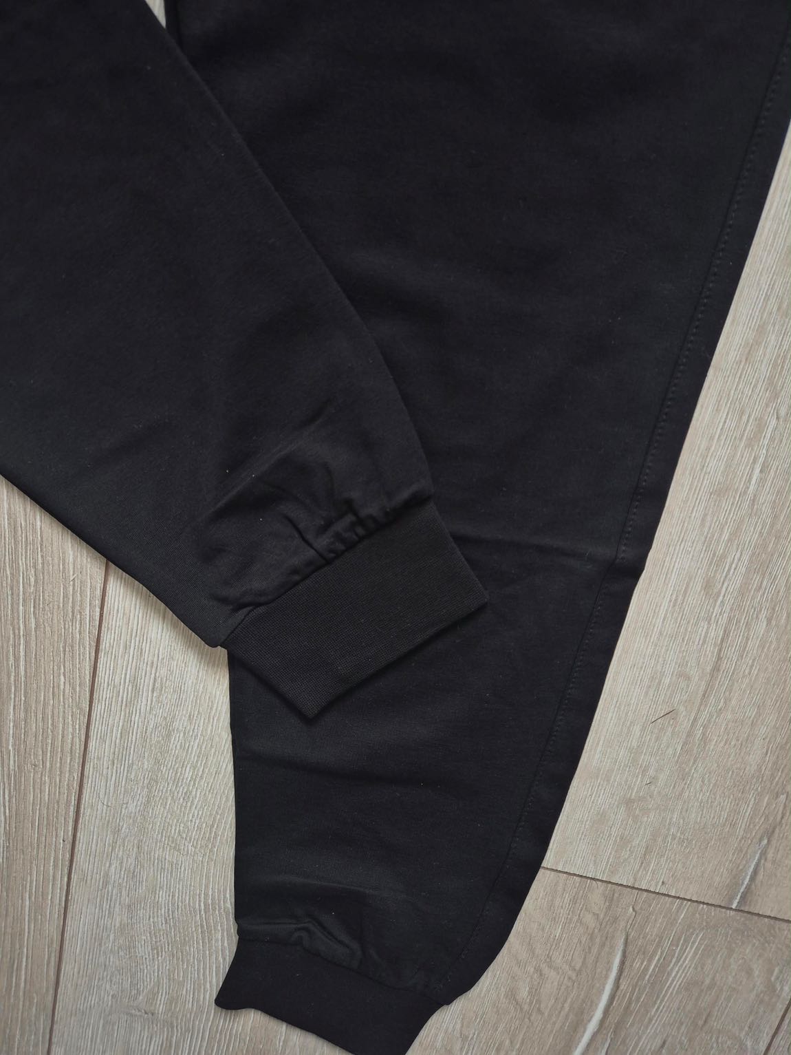 Lufian erkek Jogger eşofman altı — görsel 4/6