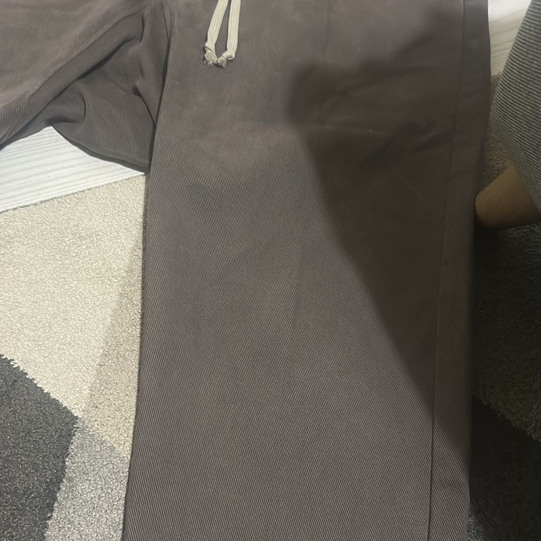 Rick Owens — görsel 3/5