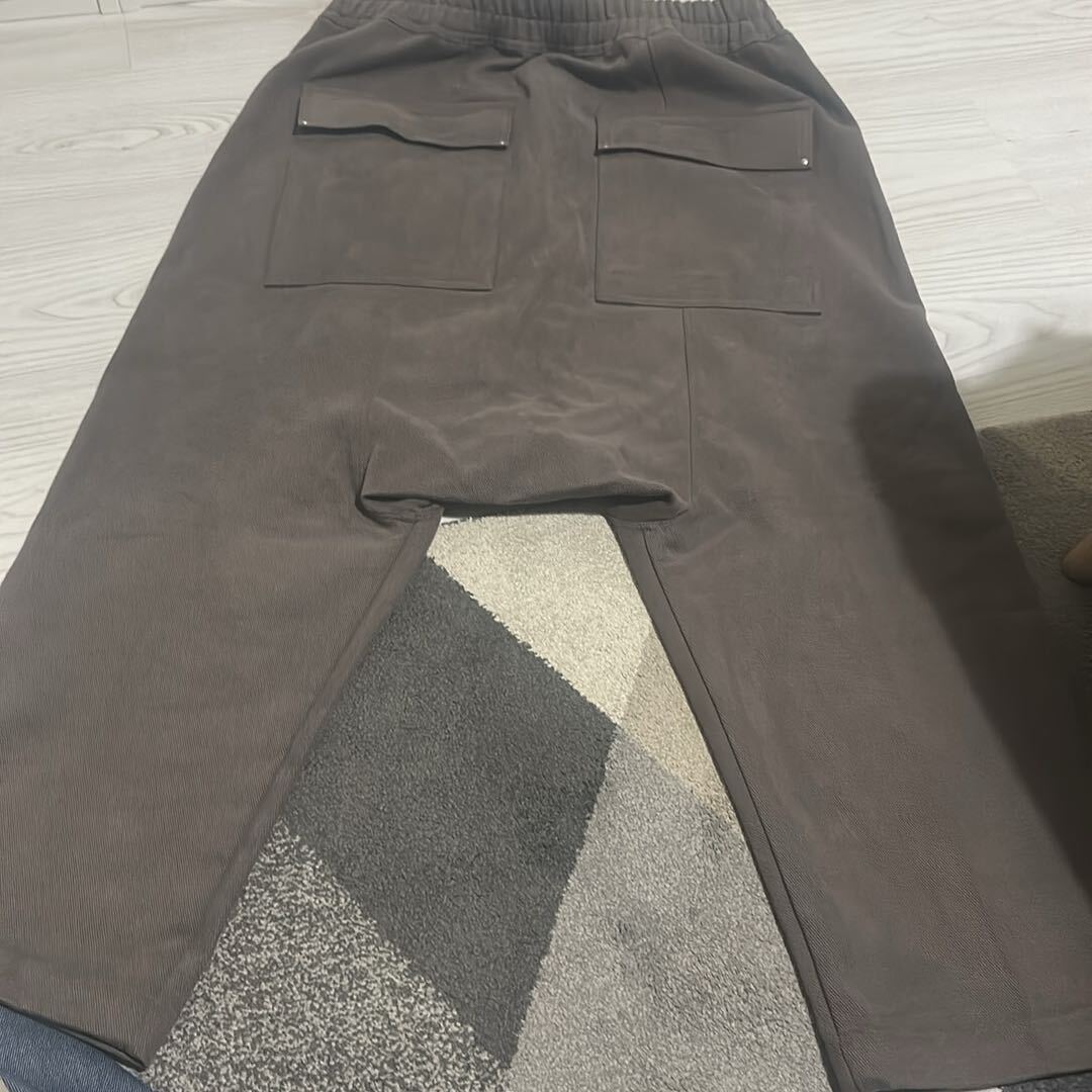 Rick Owens — görsel 5/5