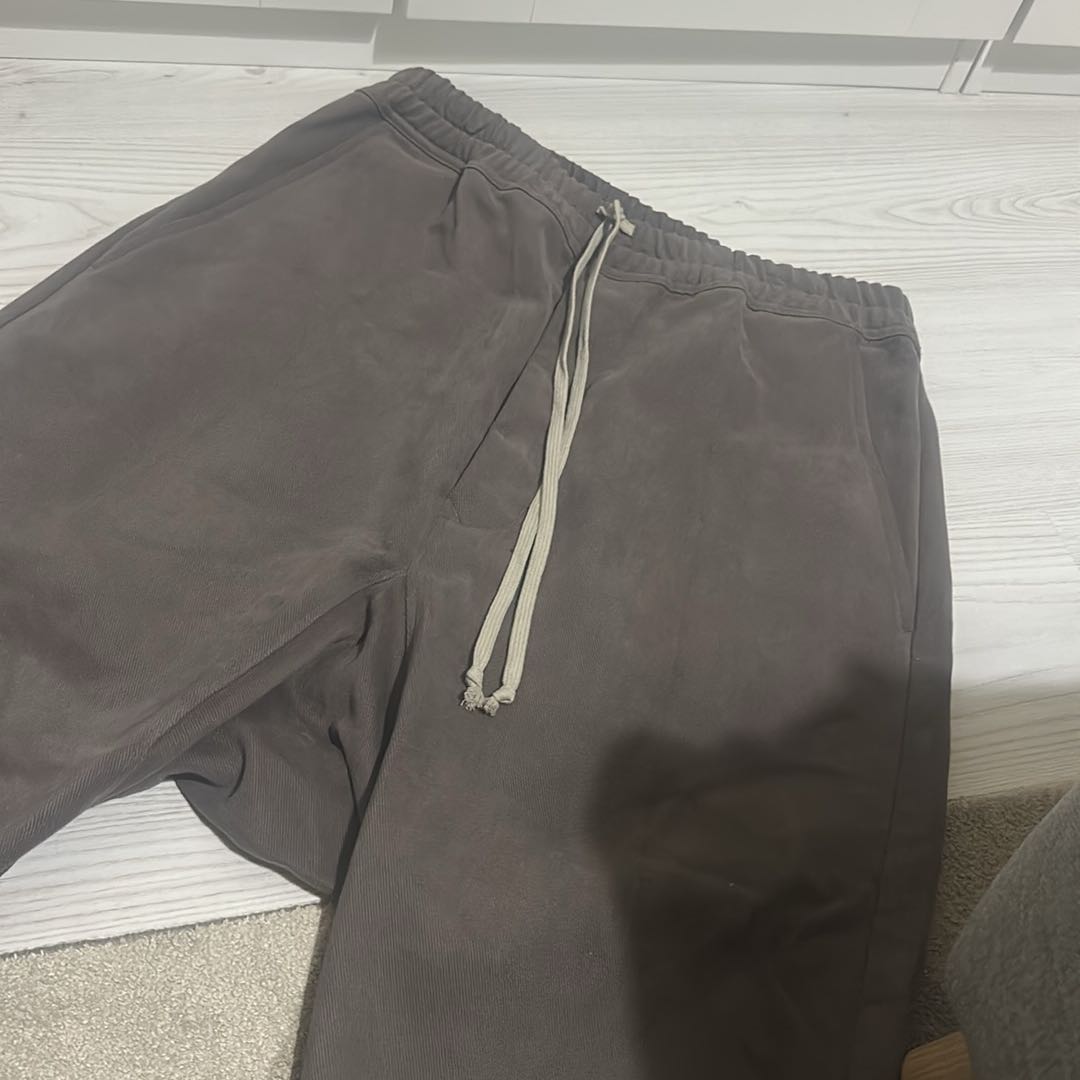 Rick Owens — görsel 2/5