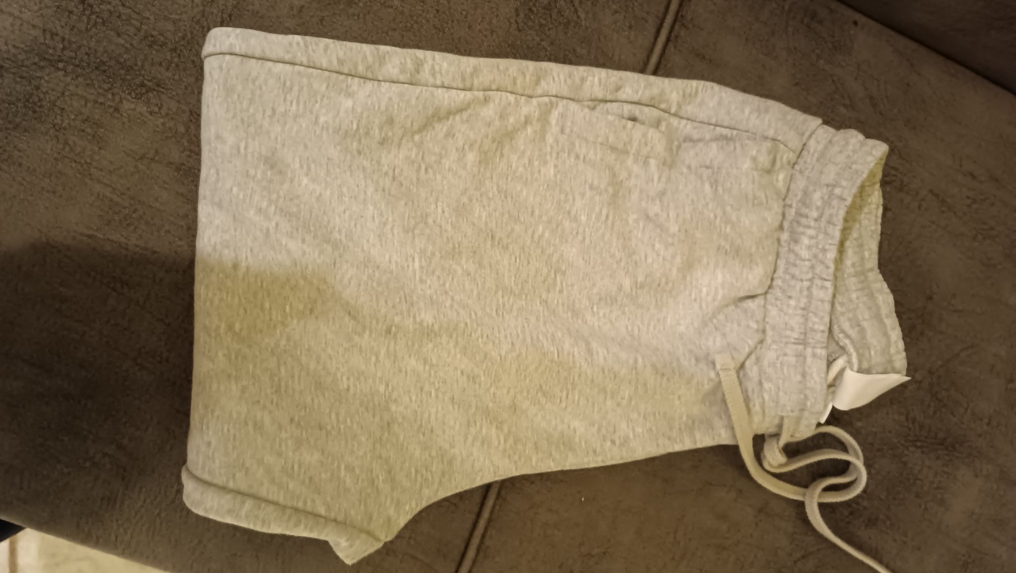 Puma Garfield Eşofman Altı — görsel 2/9