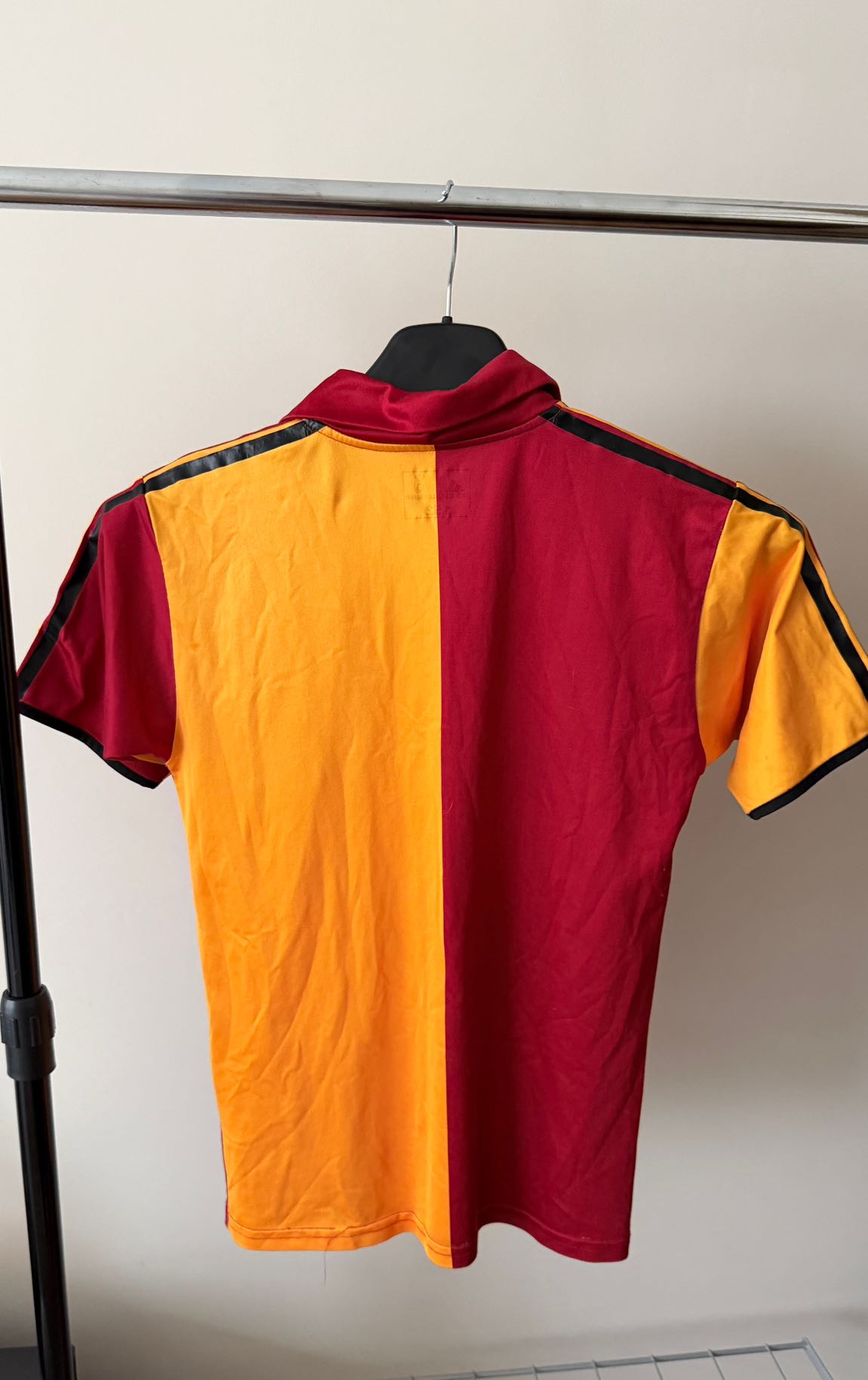 Galatasaray Forma — görsel 5/5
