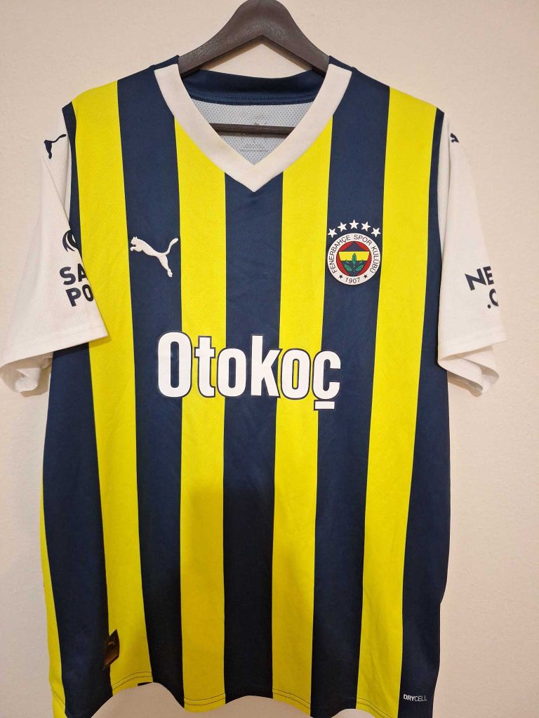 Orijinal Forma — görsel 2/5