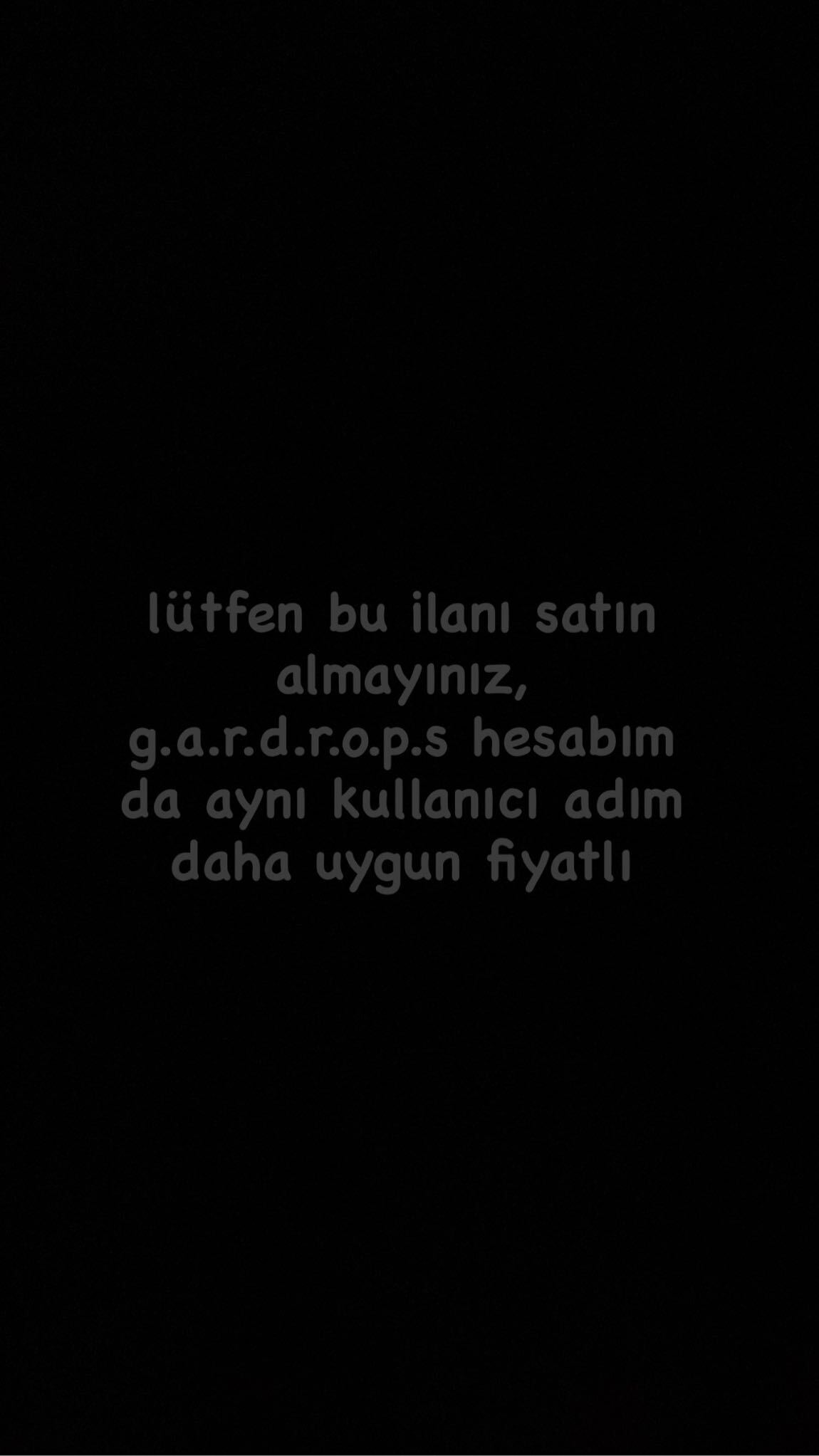 Siyah Gece Elbisesi — görsel 2/2