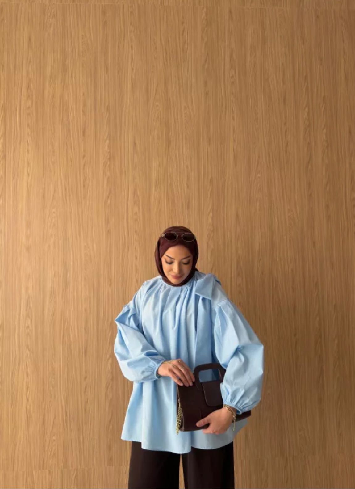 Tunik — görsel 3/3
