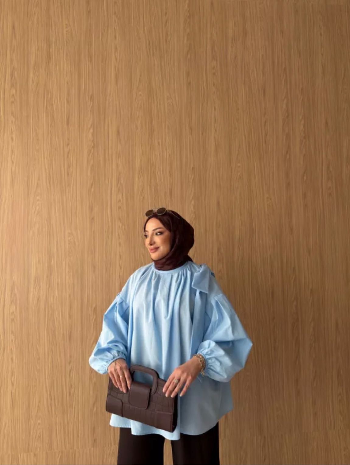 Tunik — görsel 2/3