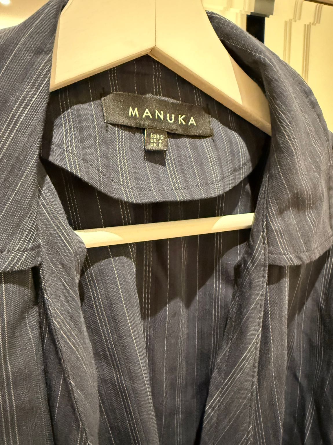 Manuka Takım — görsel 6/7