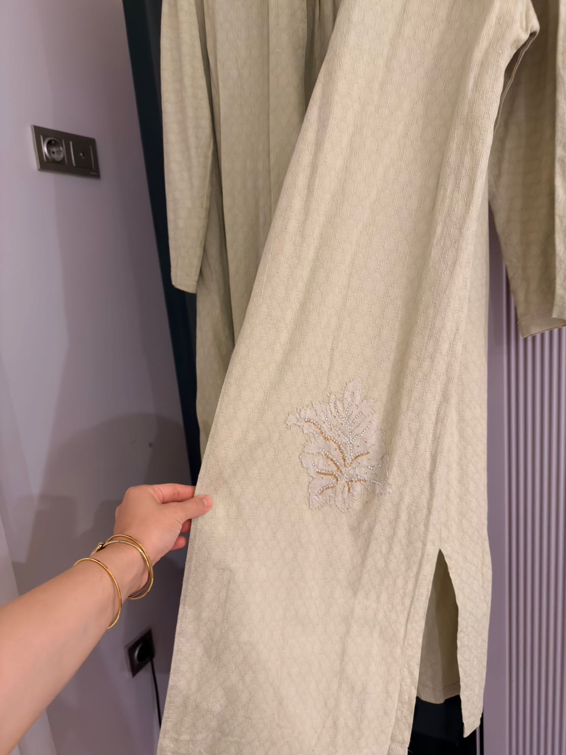 Kimono kayar — görsel 5/6