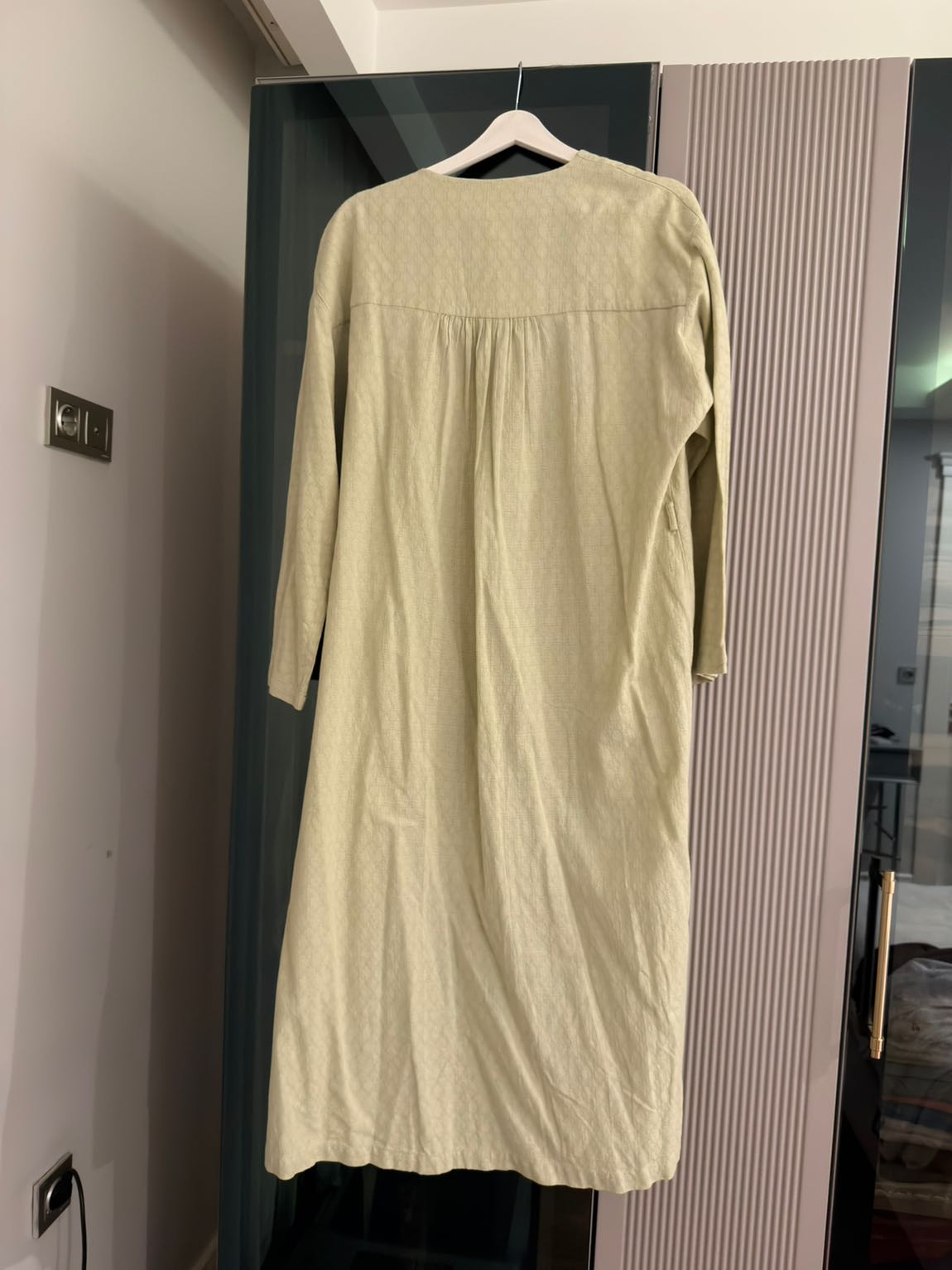 Kimono kayar — görsel 6/6