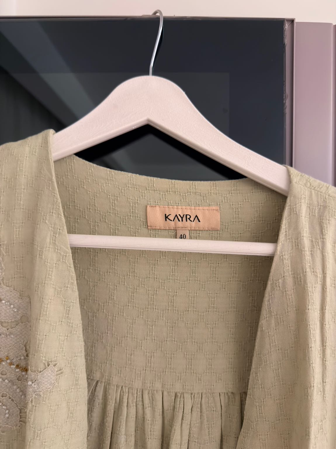 Kimono kayar — görsel 4/6