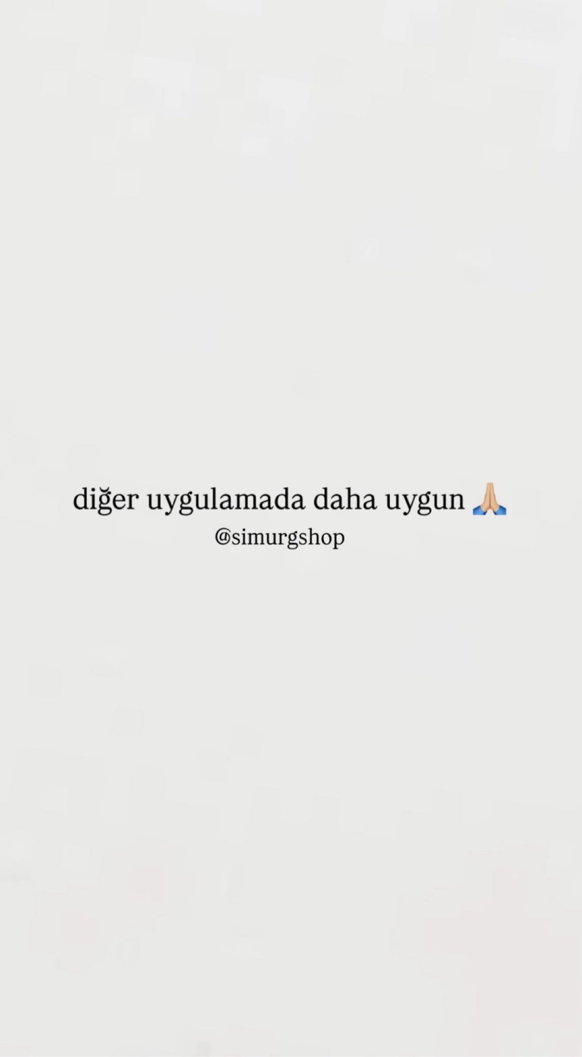 Lacivert Fermuarlı Hırka — görsel 4/4