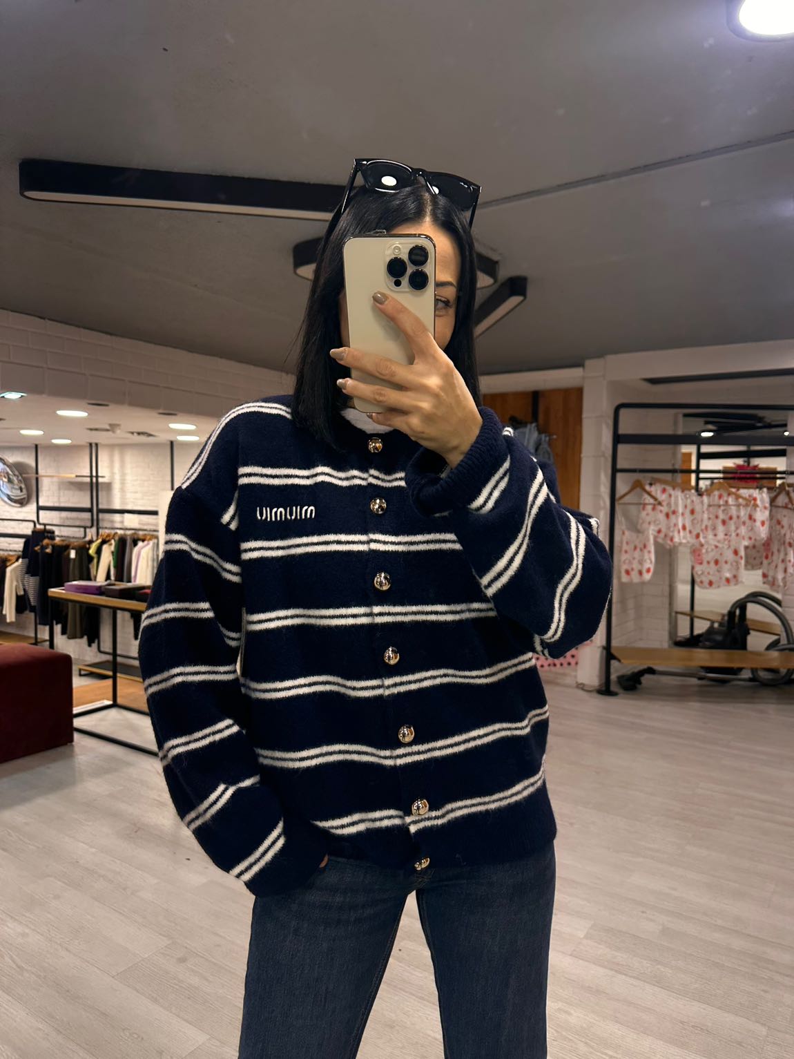 Miu miu hirka — görsel 5/5