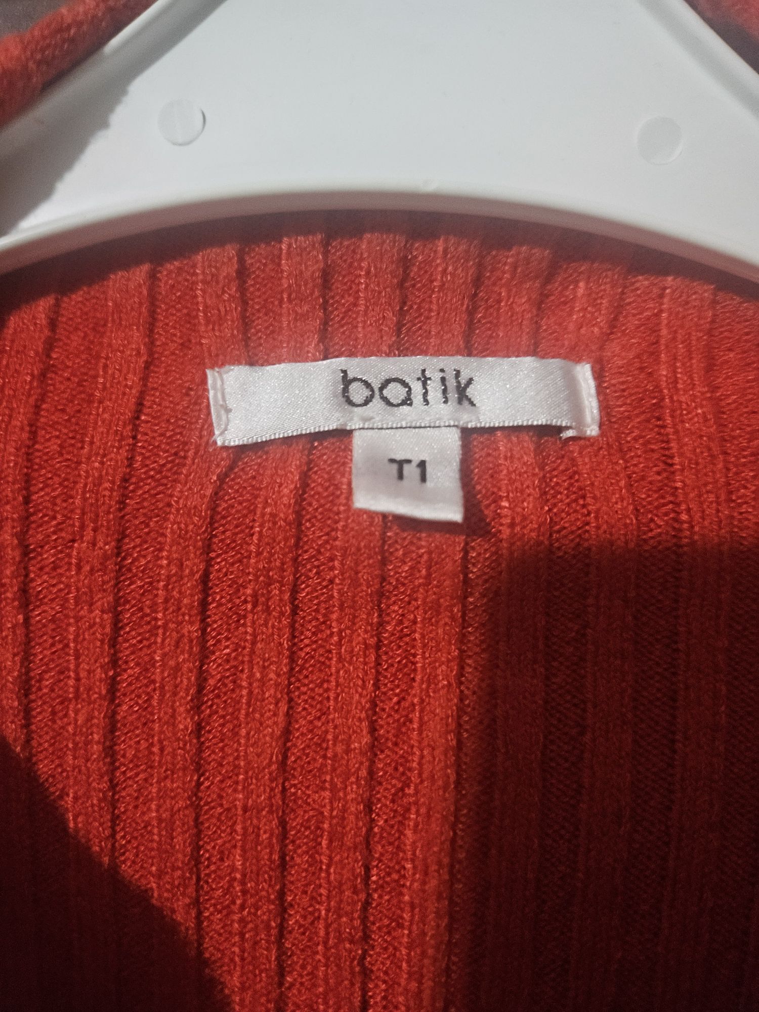 BATIK CEKET — görsel 2/2