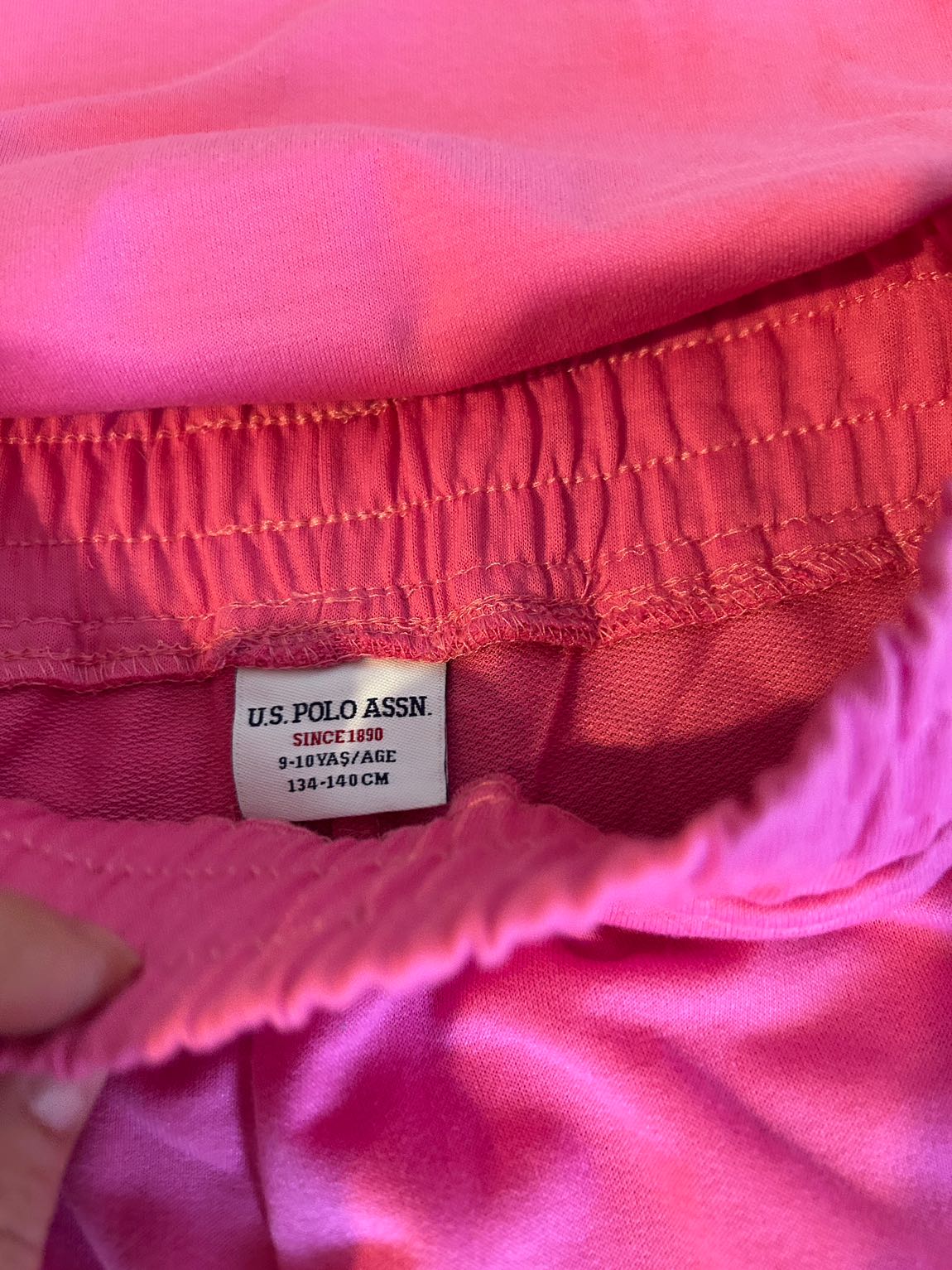 Us polo assn — görsel 5/6