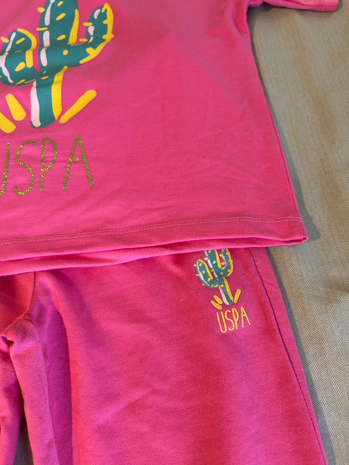 Us polo assn — görsel 3/6