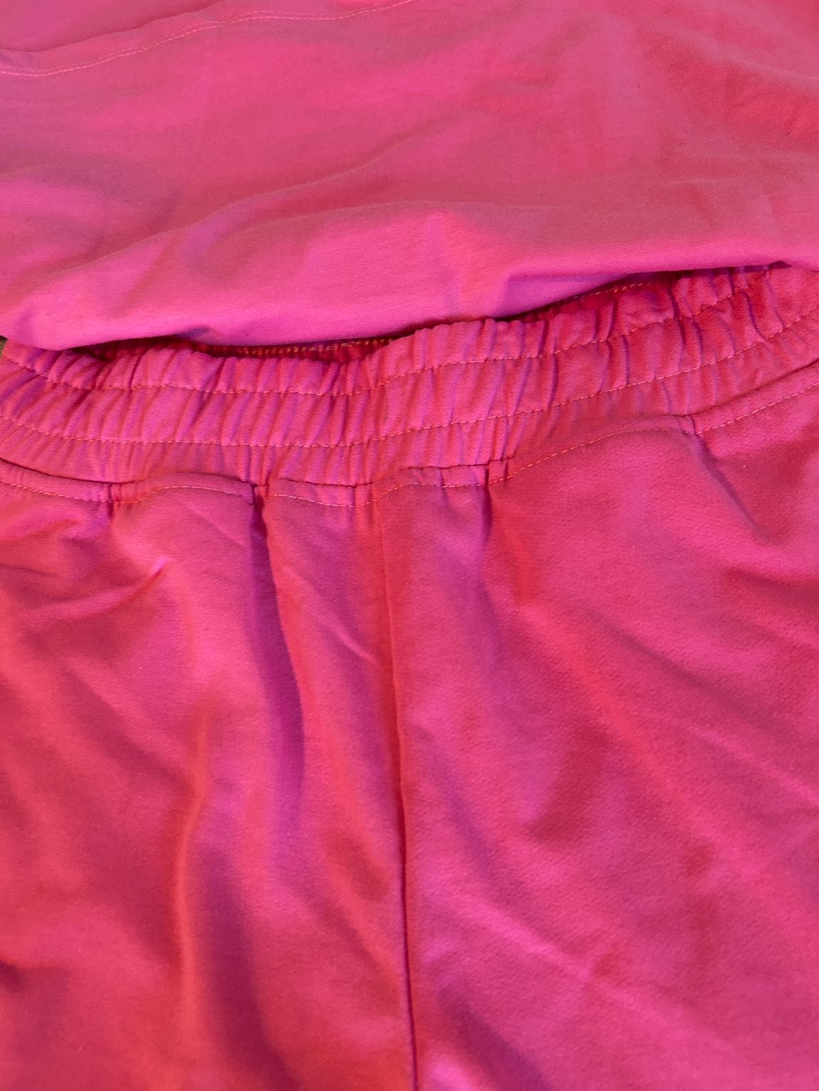 Us polo assn — görsel 4/6