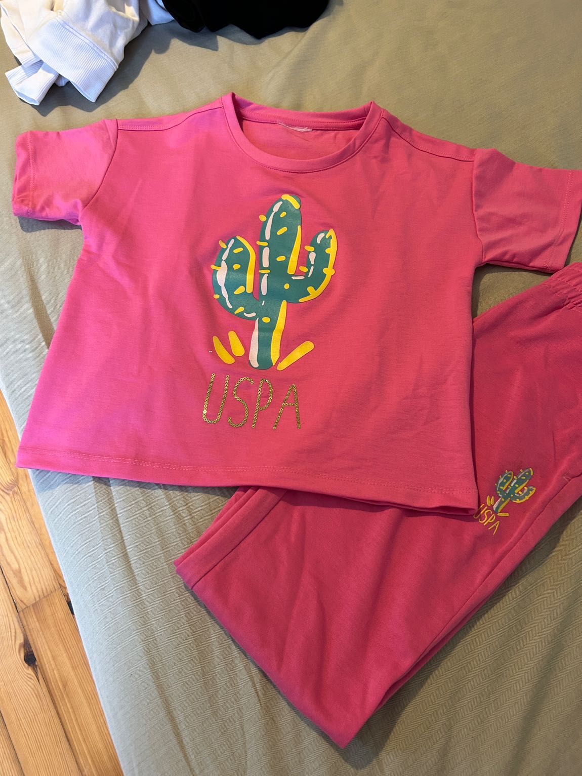 Us polo assn — görsel 6/6