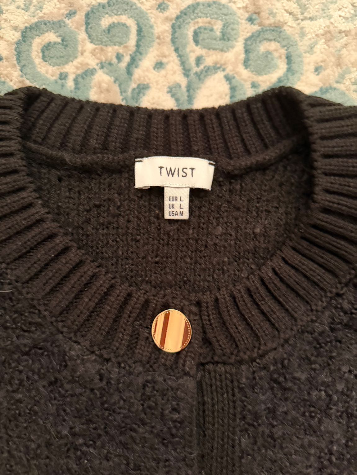 Twist alt üst takım — görsel 6/6