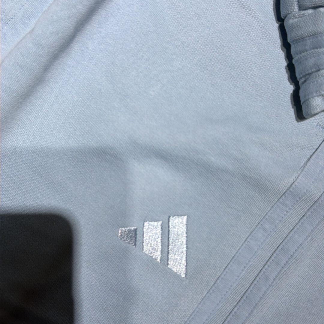 Adidas Spor Takım — görsel 5/5