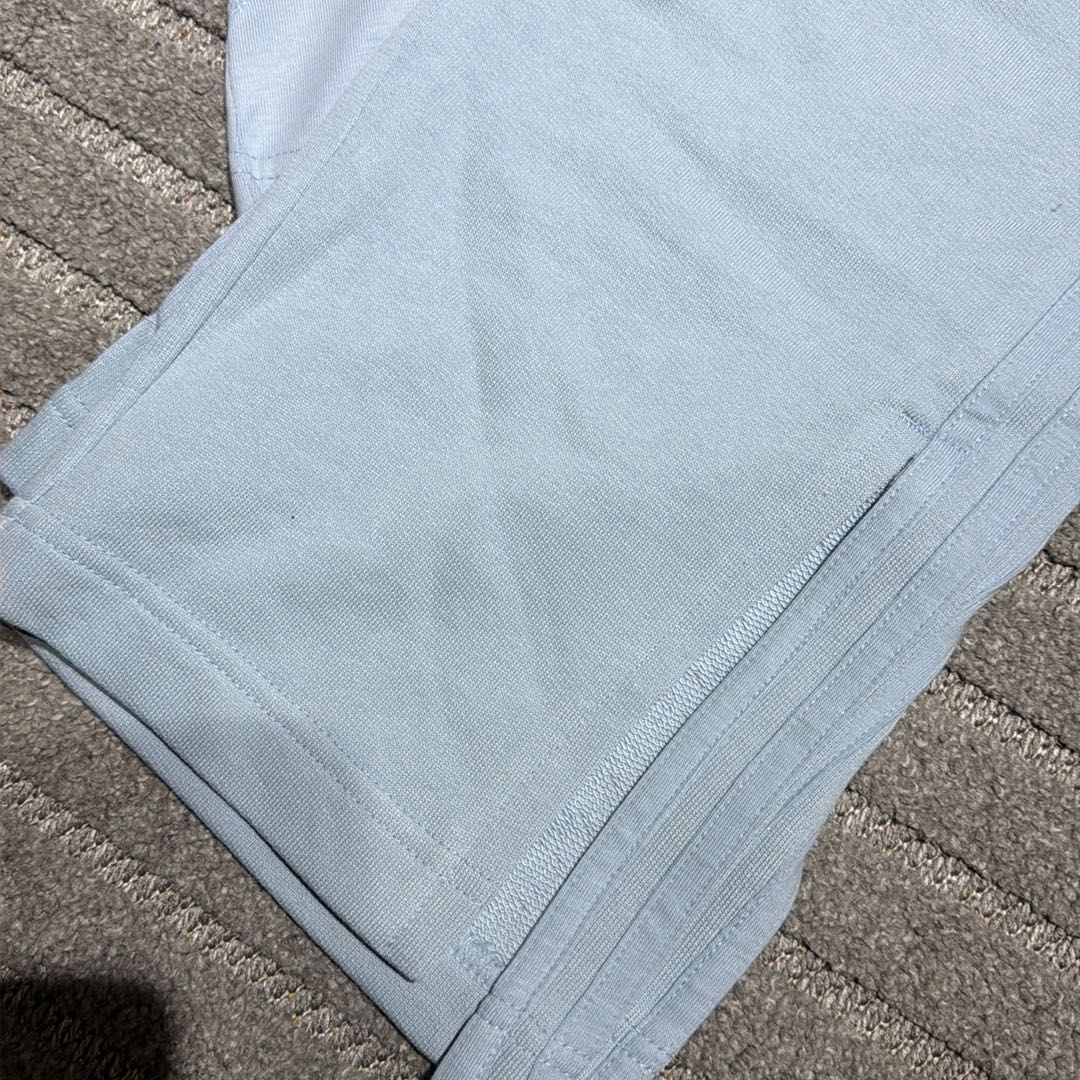 Adidas Spor Takım — görsel 4/5
