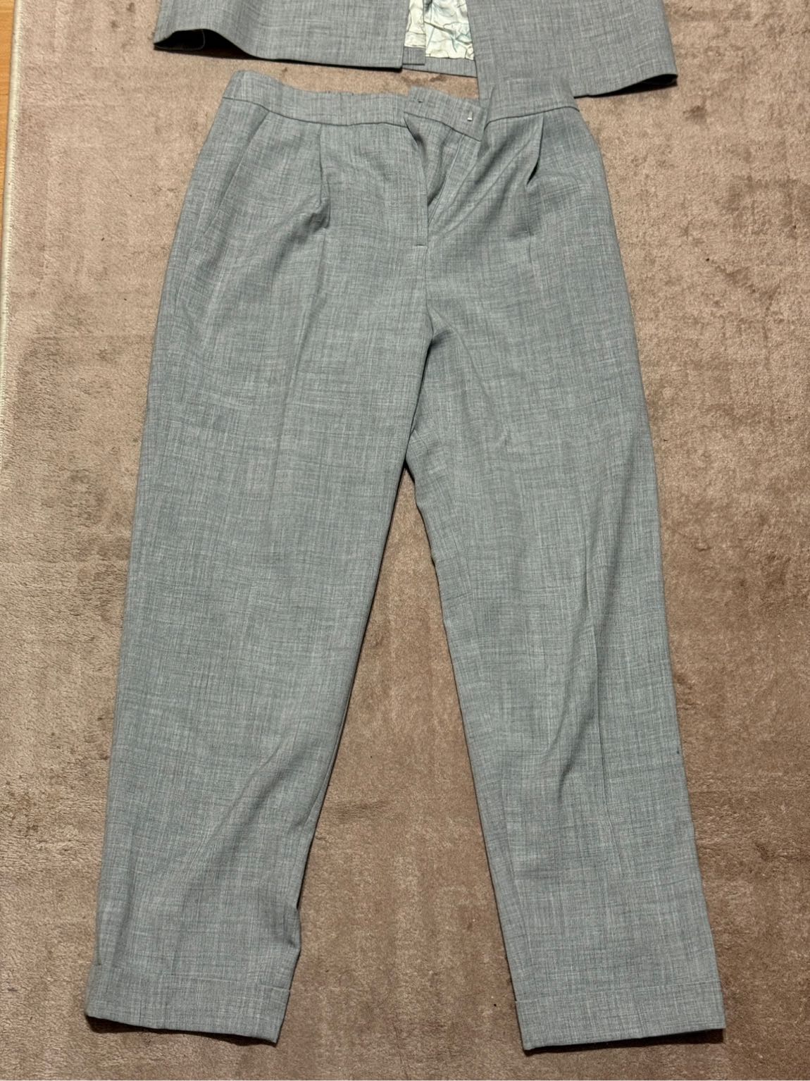 Beymen Club Takım Elbise Blazer — görsel 3/11