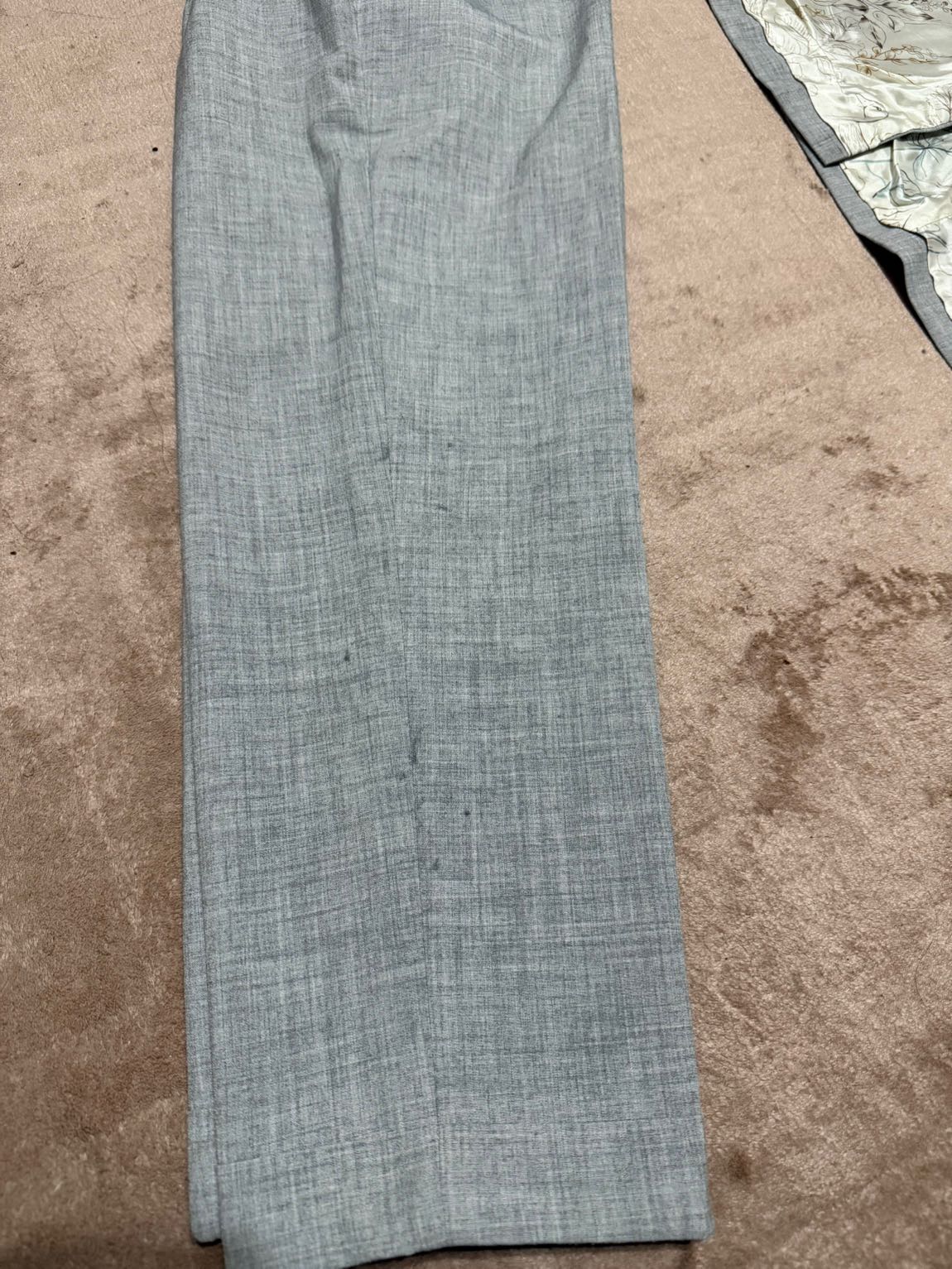 Beymen Club Takım Elbise Blazer — görsel 4/11