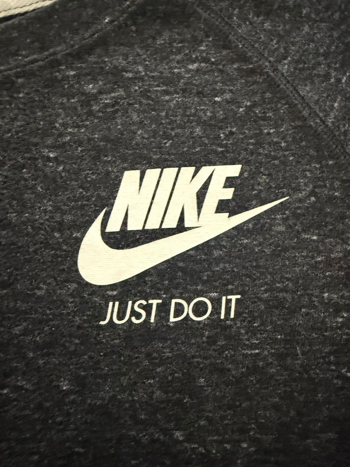 Nike Eşofman Takımı — görsel 2/5